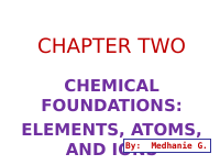 Chapter Two.pdf
